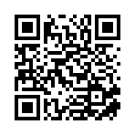 云南展昆脉运营管理有限公司移动站二维码