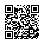 济南正念守艺食品有限公司移动站二维码