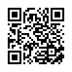 宝鸡鸿盛彩钛科技有限公司移动站二维码