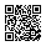 邓州市锦悦设备租赁有限责任公司移动站二维码