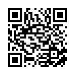 恒容超效（宁波市）科技有限公司移动站二维码