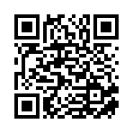 湖州双双建筑材料销售有限公司移动站二维码