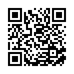 山东领安食品科技有限公司移动站二维码