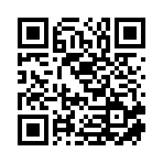 宁波追秘智能电器有限公司移动站二维码