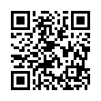 北京皓冷供应链管理有限公司移动站二维码