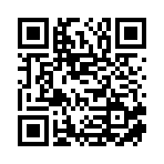 维视智能科技（山东）有限公司移动站二维码