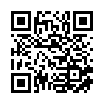 南阳好听医疗器械有限公司移动站二维码