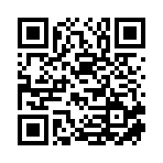 嘉兴嘉璟运输服务有限公司移动站二维码