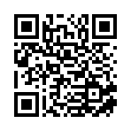 怀来博运通清洁能源有限公司移动站二维码