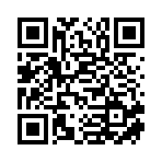 内蒙古福德人才就业服务有限公司移动站二维码