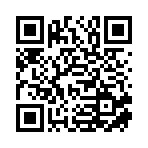 湖州信益光电有限公司移动站二维码