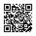 邯郸市诚建达建筑劳务分包有限公司移动站二维码