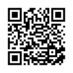 高州市燊禾书画培训有限公司移动站二维码