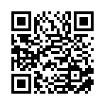 嘉兴市逐锐贸易有限公司移动站二维码