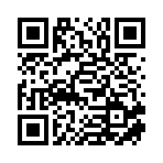 广州塑唯科技有限公司移动站二维码