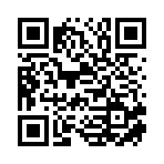 北京途嘉科技发展有限公司移动站二维码