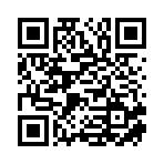 温州腾速达塑料制品有限公司移动站二维码