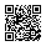 澧县乐森建筑劳务有限责任公司移动站二维码