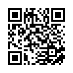 济南旭宸沐泽贸易有限公司移动站二维码