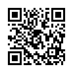 吉林省尤尼国际供应链管理有限公司移动站二维码