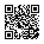 南阳市极刻健身服务有限责任公司移动站二维码