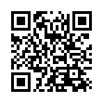 桐乡凤仪生物科技有限公司移动站二维码