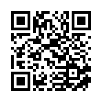 菏泽玮平医疗器械有限公司移动站二维码