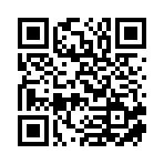 廊坊新宝家庭农场有限公司移动站二维码