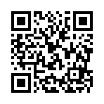 葫芦岛诚泰物业有限公司移动站二维码