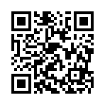 单县聚广源商贸有限公司移动站二维码