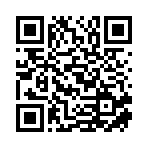 邵阳鸿冠建筑装饰工程有限公司移动站二维码