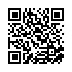耒阳市信旺物业服务有限公司移动站二维码