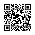 朝阳华龙安驰汽车服务有限公司移动站二维码