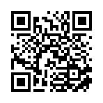 瑞金市叶澜网络科技有限公司移动站二维码