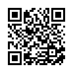 济南海普诺生物技术有限公司移动站二维码