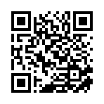 济南清越禾沐贸易有限公司移动站二维码