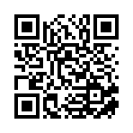 济南辰聚建筑劳务有限公司移动站二维码