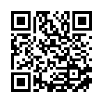 鲁山县怡飞网络科技有限公司移动站二维码