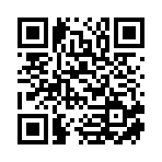 河北金隅建筑工程有限公司移动站二维码