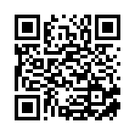 济南云帆品牌管理有限公司移动站二维码