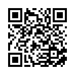 吴堡县德厚祥殡葬用品有限公司移动站二维码