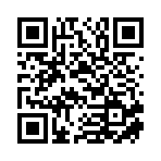 贵州沐安照护服务有限公司移动站二维码