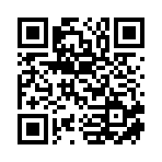 广州灵翊科技有限公司移动站二维码