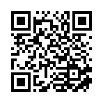 绥中县恒泰鑫再生资源回收有限公司移动站二维码