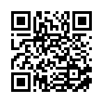 辉金（武汉）网络科技有限公司移动站二维码