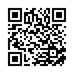 天津枕星台装饰装修有限公司移动站二维码