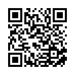 长兴智恒汽车租赁有限公司移动站二维码