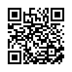 嘉兴果三多供应链服务有限公司移动站二维码