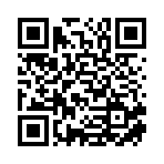 昆明九鲤生态茶叶有限公司移动站二维码