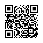 天津速修防水保温工程有限公司移动站二维码